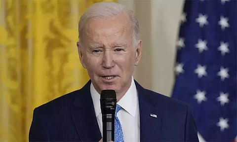 கோப்புப்படம்