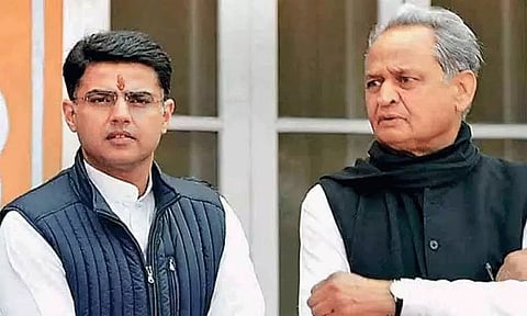 கோப்புப்படம் 