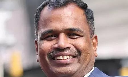 பின்னலாடைத்துறையில் புதிய தொழில்முனைவோர்கள் அதிகரிப்பார்கள்