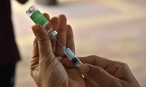 கோப்புப்படம்