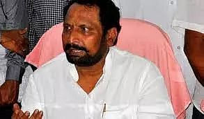 மந்திரி உள்பட 3 பேர் பா.ஜனதாவில் இருந்து விலகல்