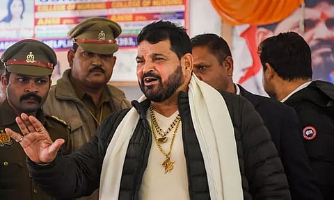 கோப்புப்படம் PTI