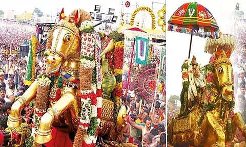 நிறைமதியும்.. சித்திரையும்..