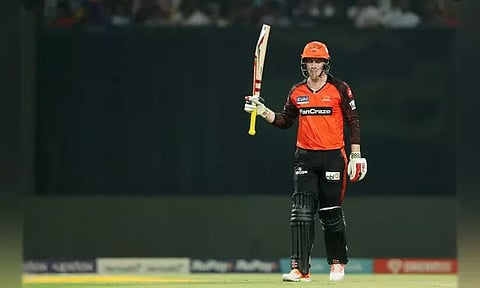 Image Courtesy: @IPL 