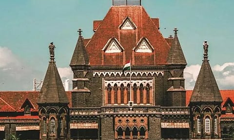 வேலைக்கு சென்றாலும்தனியாக வாழும் பெண், குழந்தையை தத்தெடுக்கலாம்-ஐகோர்ட்டு அனுமதி