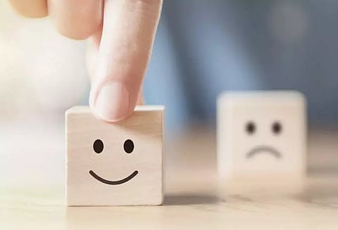 கடந்த கால கசப்பான நினைவுகளை மறக்கும் வழிகள்