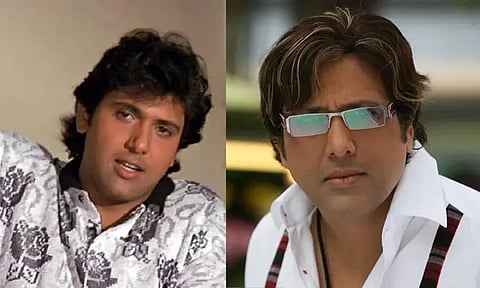 இவ்வளவு பணம் சேர்ந்து விட்டதா..!! என்ன செய்யலாம்...? பிரபல நடிகரின் கலகல பேட்டி