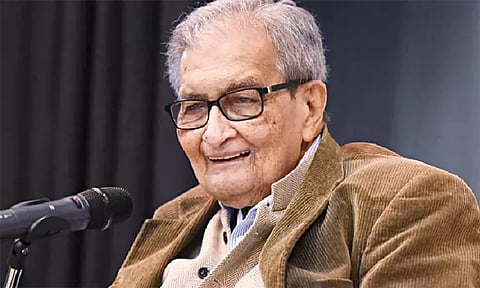 கோப்புப்படம்