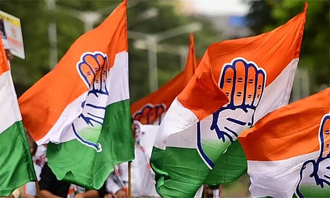 கோப்புப்படம்