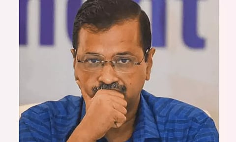 கோப்புப்படம்