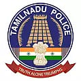 பாப்பாரப்பட்டி போலீஸ் நிலையத்தில்பாதுகாப்பு கேட்டு காதல் ஜோடி தஞ்சம்