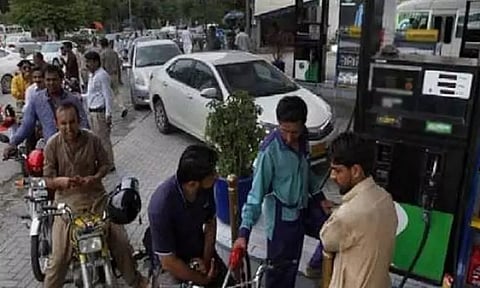 கோப்புப்படம்