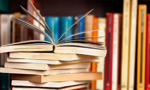 கோப்புப்படம்