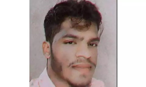 சொத்தை எழுதி தராததால் தாத்தா, பாட்டியை கொன்றேன்