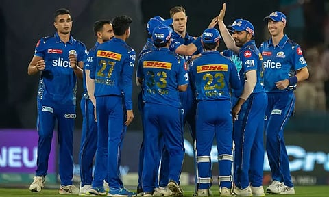 Image Courtesy: @sachin_rt