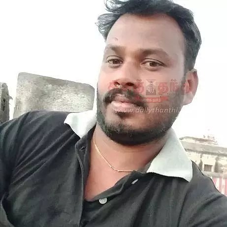 மூளைச்சாவு அடைந்த வாலிபரின் உடல் உறுப்புகள் தானம்