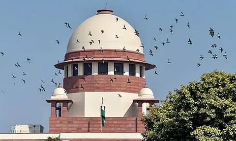 கோப்புப்படம்