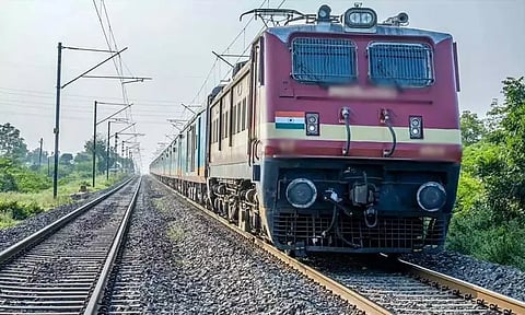 கோப்புப்படம்