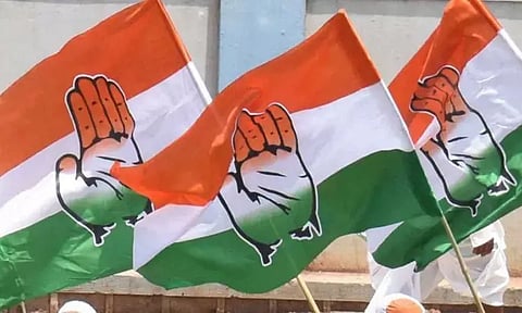 கோப்புப்படம்