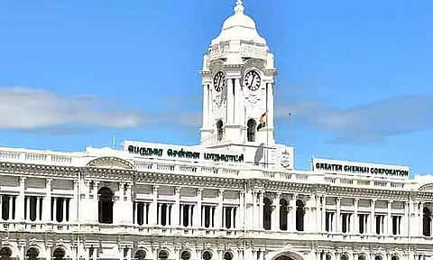 மெரினா கடற்கரை லூப் சாலை விவகாரம்: மீனவர்களின் வாழ்வாதாரத்தை காக்க நடவடிக்கை - மாநகராட்சி தகவல்