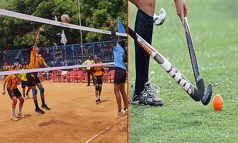 கோப்புப்படம் 