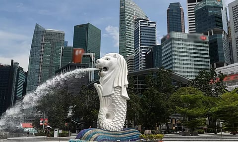 கோப்புப்படம்