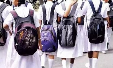 கோப்புப்படம்