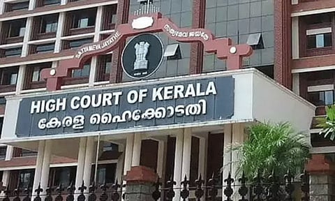 கோப்புப்படம் 