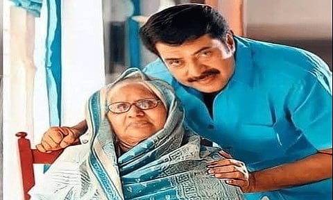 image tweeted by @Udhaystalin