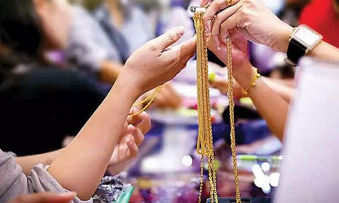 கோப்புப்படம்