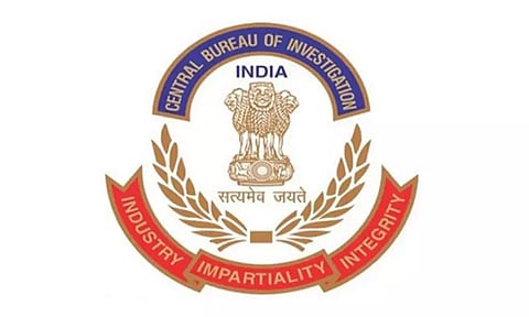 ஆசிரியர் பணி நியமன ஊழல்: மேற்கு வங்காளம், கர்நாடகாவில் திரிணாமுல் காங்கிரஸ் எம்.எல்.ஏ.வின் இடங்களில் சி.பி.ஐ. சோதனை