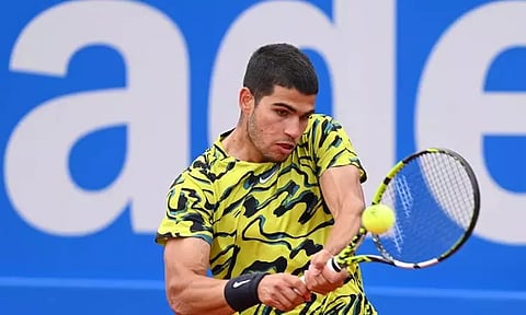 கோப்புப்படம்