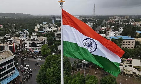 கோப்புப்படம்