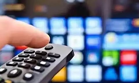 கோப்புப்படம்