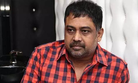 கோப்புப்படம்