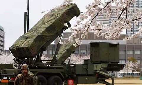 கோப்புப்படம்