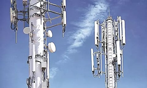 கோப்புப்படம்