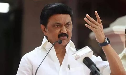 கோப்புப்படம்