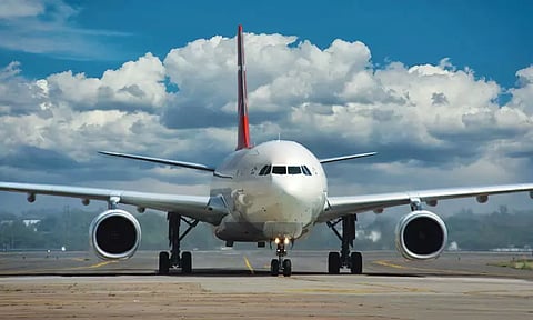 கோப்புப்படம்