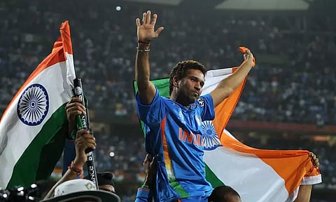 கோப்புப்படம்