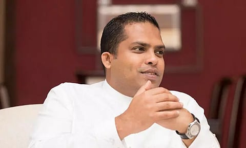 கோப்புப்படம்