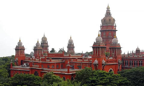 கோப்புப்படம்