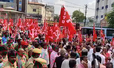 கோப்புப்படம்