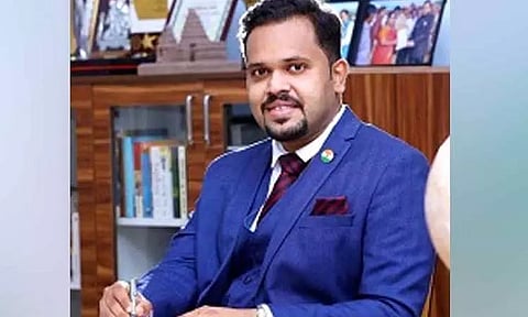 மத்திய அரசு பணிக்கு இலவச பயிற்சி வகுப்புகள் - கலெக்டர் தகவல்