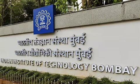 கோப்புப்படம்