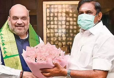 கோப்புப் படம்