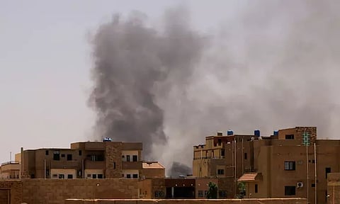 கோப்புப்படம்