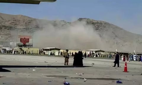 கோப்புப்படம்