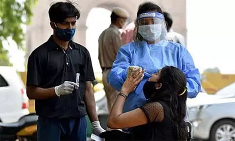 கோப்புப்படம்