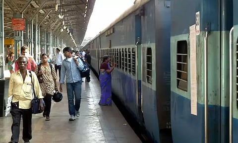 கோப்புப்படம்